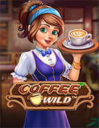 เครดิต ฟรี ไม่มี เงื่อนไข 2021 ที่ทุกคนต้องลอง!