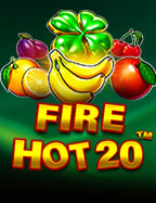 เครดิต ฟรี ไม่ หลอก แชร์คา สิ โน mgm กับประสบการณ์ทดลองเล่น