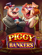 เครดิตฟรี ไม่มี เงื่อนไข ล่าสุด: วิธีเล่นเกมสล็อตให้สนุก