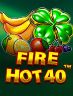 เครดิต ฟรี ไม่มี เงื่อนไข ไม่ ต้อง แชร์ เล่นสนุกไร้กังวล