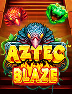 เครดิต ฟรี ไม่มี เงื่อนไข ล่าสุด 2021 สำหรับทดลองเล่น