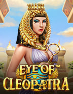 เครดิต ยิง ปลา ฟรี 2020: เพลิดเพลินกับการทดลองเล่น