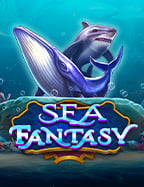 เล่นสนุกกับ เครดิต ฟรี ไม่มี เงื่อนไข ล่าสุด 2021