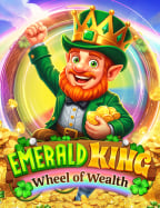 โปรโมชั่น เกมยิงปลาพร้อมสูตร เล่นสนุกได้ทั้งวัน