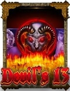 โปรโมชั่น เกมสล็อต คือ สิ่งที่ไม่ควรพลาด