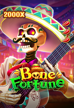 โปรโมชั่น เกมที่เล่นแล้วได้เงินจริง ในโทรศัพท์