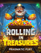 โปรโมชั่น เกมยิงปลาใหม่ ที่ห้ามพลาด!