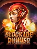 โปรโมชั่น เกมสล็อตที่แจกแจ๊คพอตเยอะที่สุด ทดลองเล่นได้เลย!