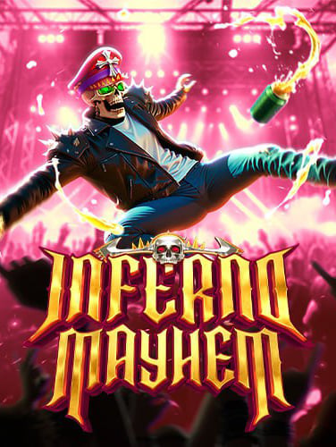 โปรโมชั่น เกมส์สล็อต - Royal: สูตรเด็ดที่ไม่ควรพลาด