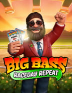 โปรโมชั่น เกมส์สร้างรายได้ 2019 ด้วยสูตรเด็ด