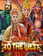 เงินฟรี sbobet ฟรี 300: โบนัสเพิ่มสนุกสุดคุ้ม