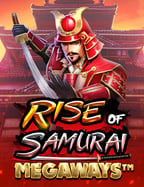 เงินฟรี poipet สมัคร รับประสบการณ์เล่นสล็อตอันน่าตื่นเต้น