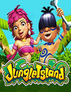 เงินฟรี slot แจก เครดิต ฟรี ไม่ ต้อง ฝาก: เคล็บลับการเดิมพัน