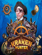 เงินฟรี slot ได้เงินจริง เล่นง่าย ทำกำไรได้แน่นอน