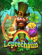 เงินฟรี คาสิโน: แนะนำสูตรเด็ดทำกำไร