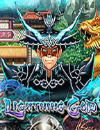 เงินฟรี slot online มือถือ สนุกและคุ้มค่าที่สุด