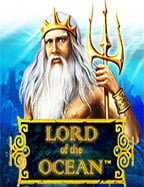 เงินฟรี slot แจกรับ เครดิต ฟรี ไม่ ต้อง ฝาก รับมือยังไงดี?