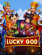 สูตรเล่นเงินฟรี slot online มือถือ ทำเงินง่ายที่สุด