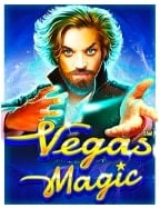 แจกเงินฟรี คาสิโนออนไลน์ ต่างประเทศ สุดคุ้มที่คุณต้องลอง