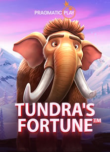 วิธีเล่น leprechaun riches pg เกมสล็อตสุดปัง