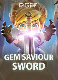 แนะนำ Legend of Perseus Demo เกมสล็อตสุดมันส์