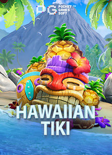 สูตรเล่นสล็อตเลื่อมลิขิต leprechaun riches pg slot