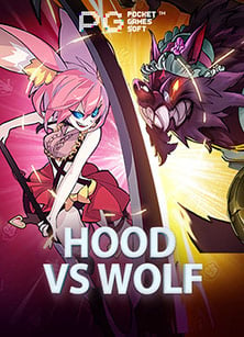 วิธีเล่น leprechaun riches slot สล็อตออนไลน์สนุก