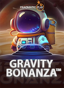 leo slot ทดลองเล่น ด้วยระบบสนุกและพบโชค