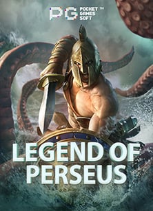 แนะนำ leoslot เกมสนุกจากค่าย NetEnt