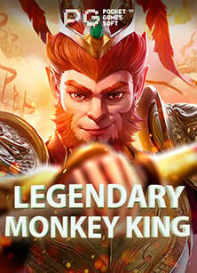 แนะนำ leprechaun riches slot เกมสล็อตสุดฮิตจาก PG Slot