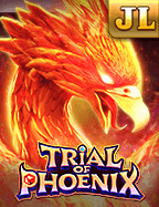 ลงทะเบียนฟรี Slot online จ่ายจริงมากมาย เล่นง่ายได้จริง