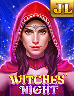 ลงทะเบียนฟรี Slot online จ่ายจริงมากมาย ค่านิยมใหม่แห่งการเล่นเกมสล็อต