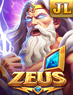 ลงทะเบียนฟรี dafabet ดีไหม เล่นง่ายแตกจริงหรือเปล่า