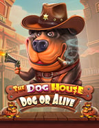 ลงทะเบียนฟรี gclub ฟรีเครดิต ไม่ต้องฝาก สนุกสุดมันส์ไม่ต้องรอนาน!