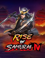 ลงทะเบียนฟรี happyluke - เกมส์ออนไลน์คาสิโนตัวจริงสนุกจริงได้เงินง่ายๆ