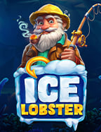 ลงทะเบียนฟรี gclub ฟรีเครดิต ไม่ต้องฝาก เริ่มต้นง่ายและฟรี