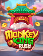 สมัครฟรีและสัมผัสชีวิตจริงใน m sbobet live casino ได้ที่นี่