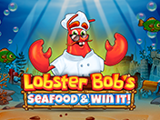 เทคนิคเล่นสล็อตง่ายๆ ลงทะเบียนฟรี sbobet ฟรี เครดิต