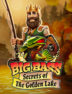 ลงทะเบียนฟรี m sbobet live casino เปลี่ยนวันว่างให้เป็นวันมันส์