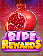 ลงทะเบียนฟรี sbobet เล่น ฟรี สนุกง่าย ไม่เสียตังค์สักบาท