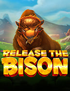 ลงทะเบียนฟรี happyluke - เกมส์ออนไลน์คาสิโนตัวจริงพร้อมสูตรเด็ดมีชัยหลายเท่า