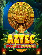 รีวิวยืนยัน ลงทะเบียนฟรี กระเป๋าเงินเกมส์สล็อต ใหม่ล่าสุดจาก PG Soft