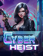 รู้ก่อน! ลงทะเบียนฟรี sbobet แจกเครดิตฟรี พร้อมเทคนิคการเล่น