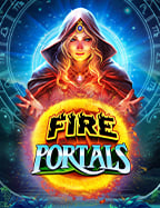 ลงทะเบียนฟรี sbobet แจกเครดิตฟรี โอกาสทองของสายเดิมพัน