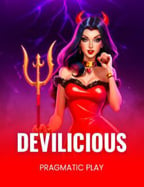 สูตร บู ส บา คา ร่า: เทคนิคสร้างโอกาสชนะ