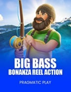 สูตร บา ค่า ร่า ยู ฟ้า 1911168 สล็อต ทดลองเล่นสนุกสุดเหวี่ยง