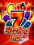 สูตร บา ฟรี ทดลองเล่น สุดมันส์จาก NetEnt