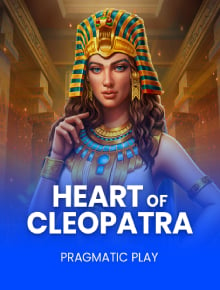 สูตร บาคาร่าพารวย เทคนิคเล่นอย่างไรให้ชนะ