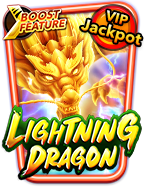 สูตร บาคาร่า เกมพนันที่ทุกคนต้องรู้จัก