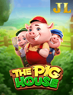 สูตร บ่อนแตก สำหรับเกมสล็อต Spade Gaming